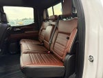 2023 Sierra 1500 Thumbnail 39