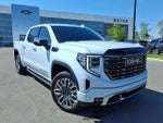 2026 Sierra 1500 Thumbnail 1