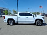 2026 Sierra 1500 Thumbnail 2