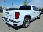 2026 Sierra 1500 Thumbnail 3