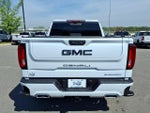 2026 Sierra 1500 Thumbnail 4