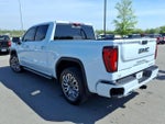 2026 Sierra 1500 Thumbnail 5