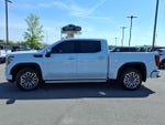 2026 Sierra 1500 Thumbnail 6