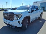 2026 Sierra 1500 Thumbnail 7