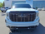 2026 Sierra 1500 Thumbnail 8