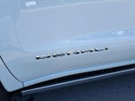 2026 Sierra 1500 Thumbnail 10