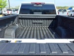 2026 Sierra 1500 Thumbnail 11