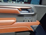 2026 Sierra 1500 Thumbnail 12