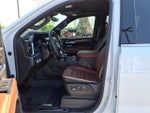 2026 Sierra 1500 Thumbnail 13