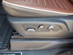 2026 Sierra 1500 Thumbnail 14