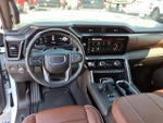 2026 Sierra 1500 Thumbnail 16