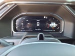 2026 Sierra 1500 Thumbnail 17
