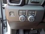 2026 Sierra 1500 Thumbnail 18