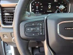 2026 Sierra 1500 Thumbnail 19