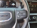 2026 Sierra 1500 Thumbnail 20