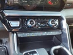 2026 Sierra 1500 Thumbnail 22