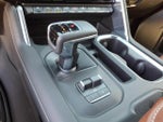 2026 Sierra 1500 Thumbnail 23