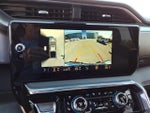 2026 Sierra 1500 Thumbnail 24