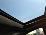 2026 Sierra 1500 Thumbnail 25