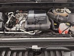 2025 Sierra 1500 Thumbnail 26