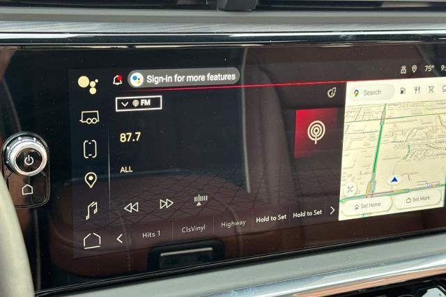 2026 GMC Sierra - $72,594