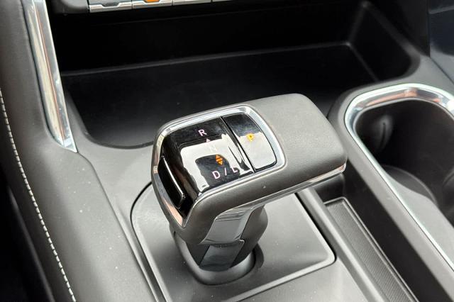2026 GMC Sierra - $72,594
