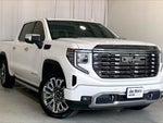 2024 Sierra 1500 Thumbnail 1