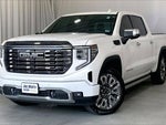 2024 Sierra 1500 Thumbnail 2