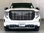 2024 Sierra 1500 Thumbnail 3
