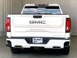 2024 Sierra 1500 Thumbnail 4