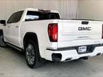 2024 Sierra 1500 Thumbnail 5