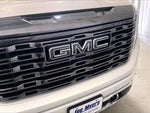 2024 Sierra 1500 Thumbnail 7
