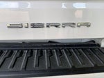2024 Sierra 1500 Thumbnail 9