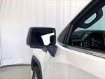 2024 Sierra 1500 Thumbnail 10