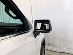 2024 Sierra 1500 Thumbnail 11