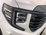 2024 Sierra 1500 Thumbnail 12