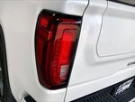 2024 Sierra 1500 Thumbnail 13