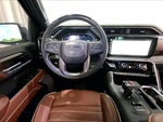 2024 Sierra 1500 Thumbnail 14