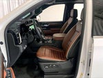 2024 Sierra 1500 Thumbnail 15