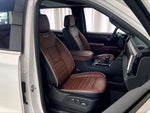 2024 Sierra 1500 Thumbnail 16
