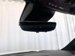 2024 Sierra 1500 Thumbnail 17