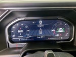 2024 Sierra 1500 Thumbnail 18