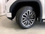 2024 Sierra 1500 Thumbnail 20