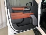 2024 Sierra 1500 Thumbnail 21