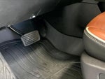 2024 Sierra 1500 Thumbnail 22