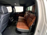 2024 Sierra 1500 Thumbnail 24