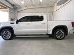 2024 Sierra 1500 Thumbnail 26