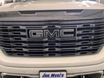 2024 Sierra 1500 Thumbnail 27
