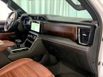2024 Sierra 1500 Thumbnail 28