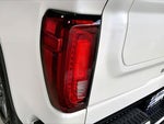 2024 Sierra 1500 Thumbnail 29